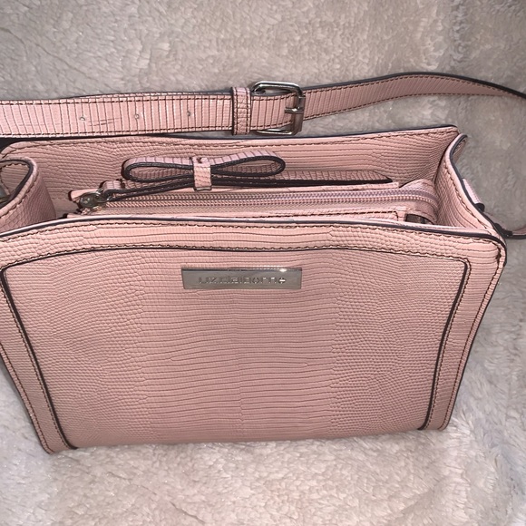 Liz Claiborne purse - Picture 4 of 6